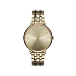 MVMT Men's Legacy Slim Watch Product Image