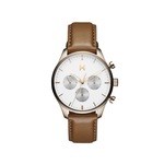 MVMT Men's Airhawk Pilot Watch Product Image
