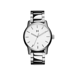 MVMT Men's Classic II Watch Product Image
