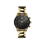 MVMT Men's Airhawk Pilot Watch Product Image