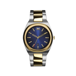 MVMT Men's Odyssey II Watch Product Image