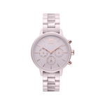 MVMT Women's Nova Ceramic Watch Product Image