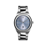 MVMT Men's Odyssey II Watch Product Image