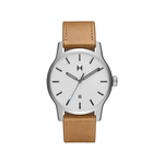 MVMT Men's Classic II Watch Product Image