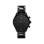 MVMT Men's Airhawk Pilot Watch Product Image