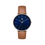 MVMT Men's Legacy Slim Watch Product Image