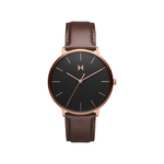 MVMT Men's Legacy Slim Watch Product Image