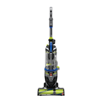 BISSELL Pet Hair Eraser Turbo Rewind Vacuum Cleaner Product Image