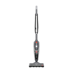 BISSELL Featherweight PowerBrush Vacuum Product Image