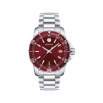 Movado Men's Series 800 Watch Product Image