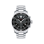 Movado Men's Series 800 Chronograph Watch Product Image