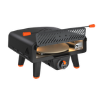 Blackstone Leggero Pro Pizza Oven Product Image