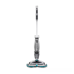 BISSELL SpinWave Cordless Hard Floor Spin Mop Product Image