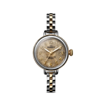Shinola The Petoskey Birdy Women's Watch Product Image