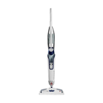 BISSELL PowerFresh Deluxe Scrubbing and Sanitizing Steam Mop Product Image