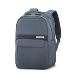 Samsonite Elevation Plus Backpack Slate Product Image