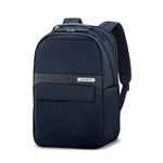 Samsonite Elevation Plus Backpack Midnight Blue Product Image