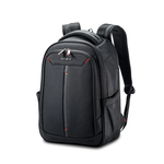 Samsonite Xenon 4.0 Slim Backpack Black Product Image