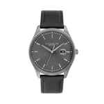 Coach Gents Oliver Watch Product Image
