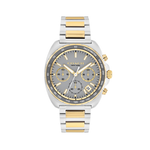 Coach Gents Charter Watch Product Image