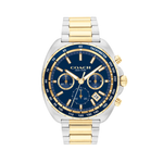 Coach Gents Charter Watch Product Image