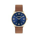 Coach Gents Elliot Watch Product Image