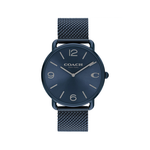 Coach Gents Elliot Watch Product Image
