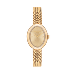 Coach Women's Sammy Watch Product Image