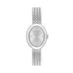 Coach Women's Sammy Watch Product Image