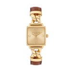 Coach Women's Cass Watch Product Image
