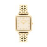 Coach Women's Cass Watch Product Image