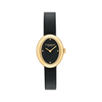 Coach Women's Sammy Watch Product Image