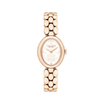 Coach Women's Sammy Watch Product Image