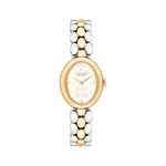 Coach Women's Sammy Watch Product Image