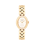 Coach Women's Sammy Watch Product Image