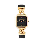 Coach Women's Cass Watch Product Image