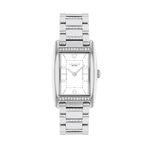 Coach Women's Reese Watch Product Image