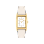 Coach Women's Reese Watch Product Image