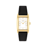 Coach Women's Reese Watch Product Image