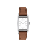 Coach Women's Reese Watch Product Image