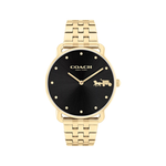 Coach Women's Elliot Watch Product Image