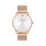 Coach Women's Elliot Watch Product Image