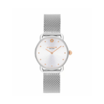 Coach Women's Elliot Watch Product Image