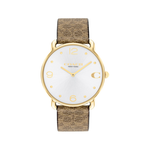 Coach Women's Elliot Watch Product Image