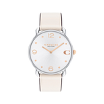 Coach Women's Elliot Watch Product Image