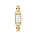 Coach Women's Cadie Watch Product Image