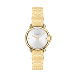 Coach Women's Arden Watch Product Image