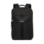 TUMI Alpha Bravo Esports Pro 17-inch Backpack Black Product Image