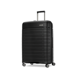 Samsonite Elevation Plus Hardside Large Spinner Triple Black Product Image