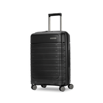 Samsonite Elevation Plus Hardside Carry-On Pro Spinner Triple Black Product Image